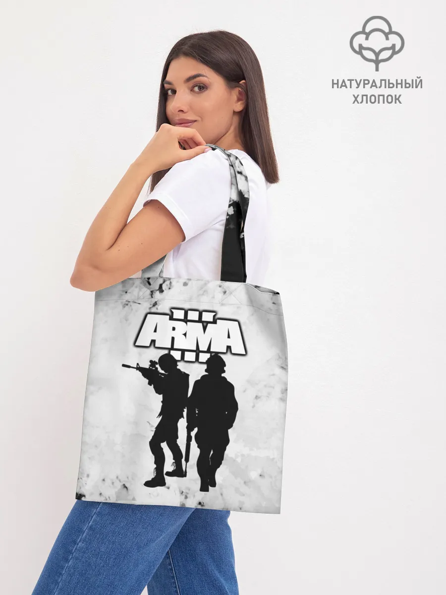 Шоппер база / Arma / Арма,Tactical Simulator