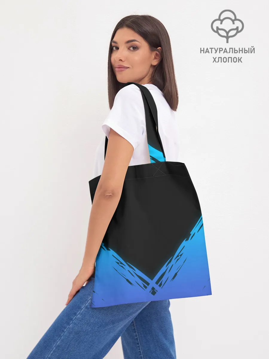 Шоппер база / Ori | Дух Ори