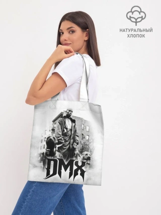 Шоппер база / DMX