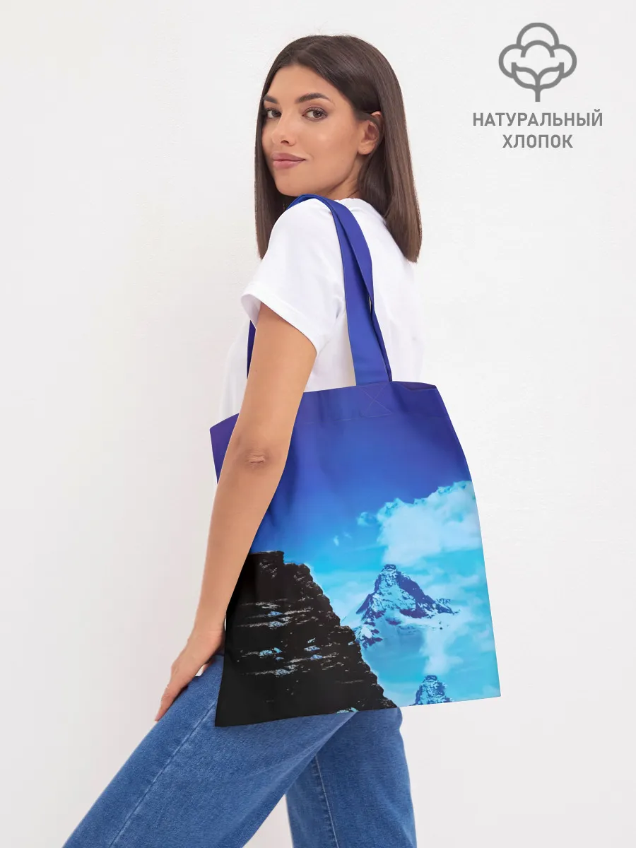 Шоппер база / Construction Time Again - Depeche Mode