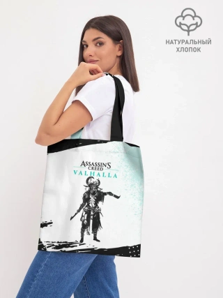 Шоппер база / АССАСИН КРИД | ASSASSINS CREED VALHALLA