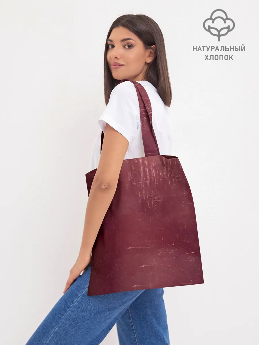 Шоппер база / Live in Europe 1993 - Deep Purple