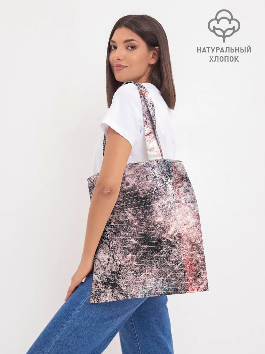 Шоппер база / Опасный Дазай Осаму