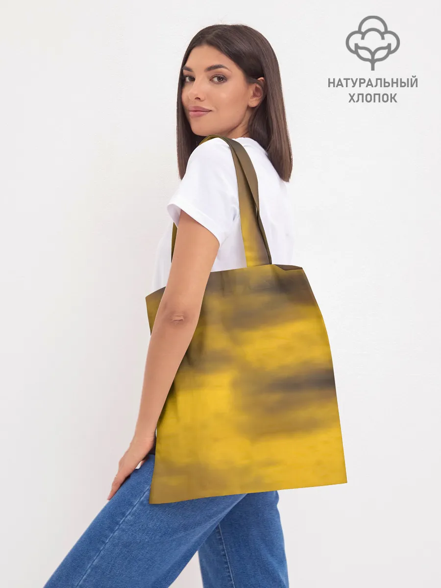 Шоппер база / Black-Ash Inheritance - In Flames