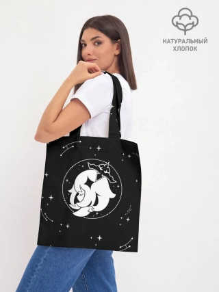 Шоппер база / ПАЙМОН | ГЕНШИН | PAIMON