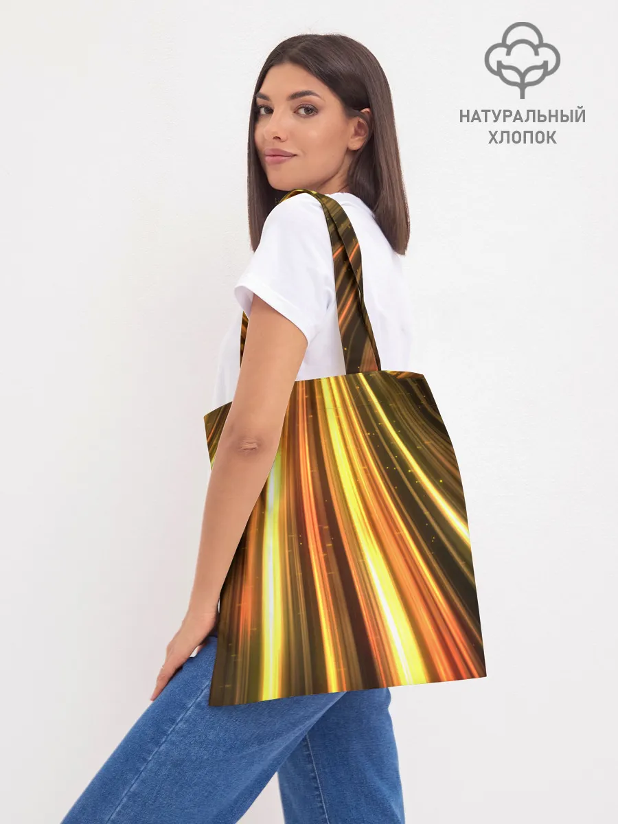 Шоппер база / Vzlet