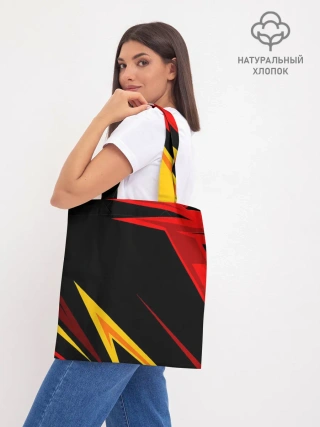 Шоппер база / Уникальные линии