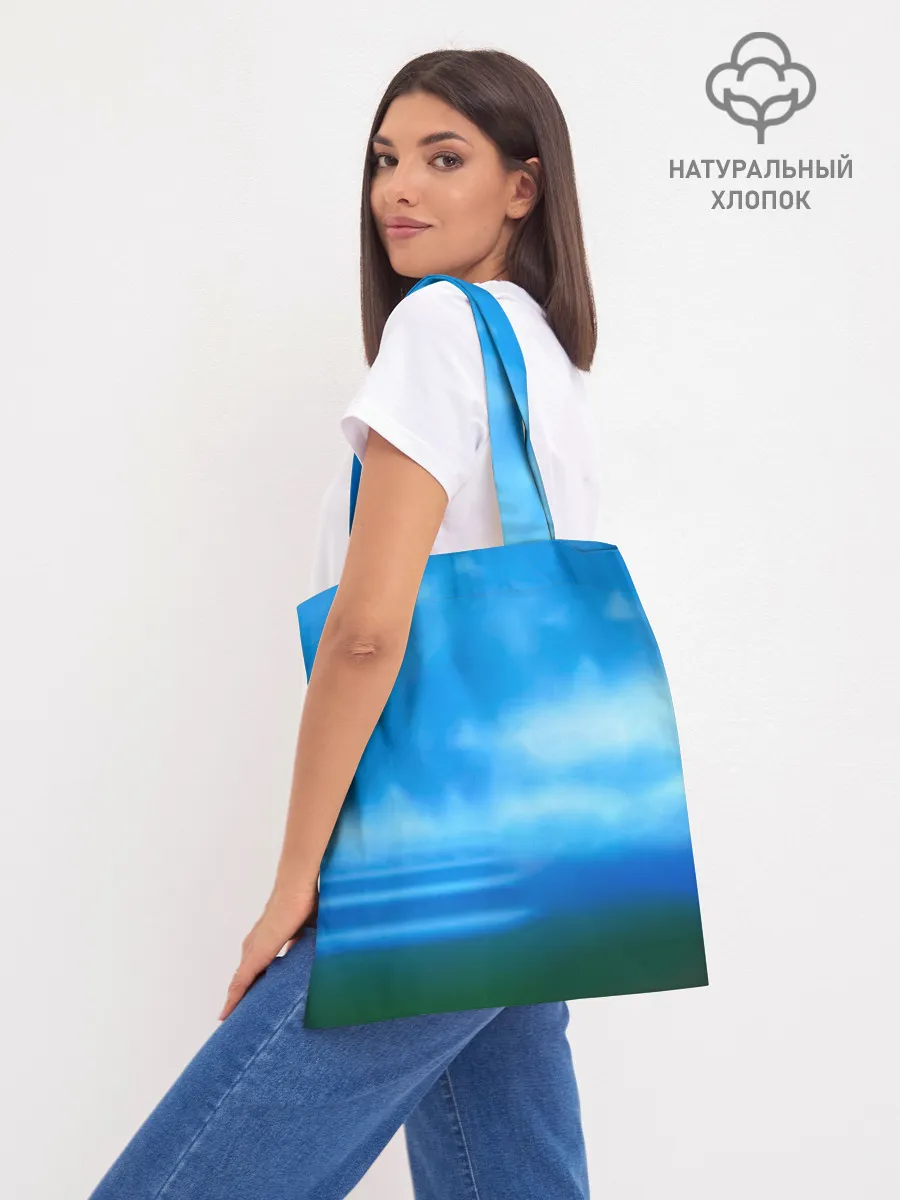 Шоппер база / Seventh Son of a Seventh Son - Iron Maiden