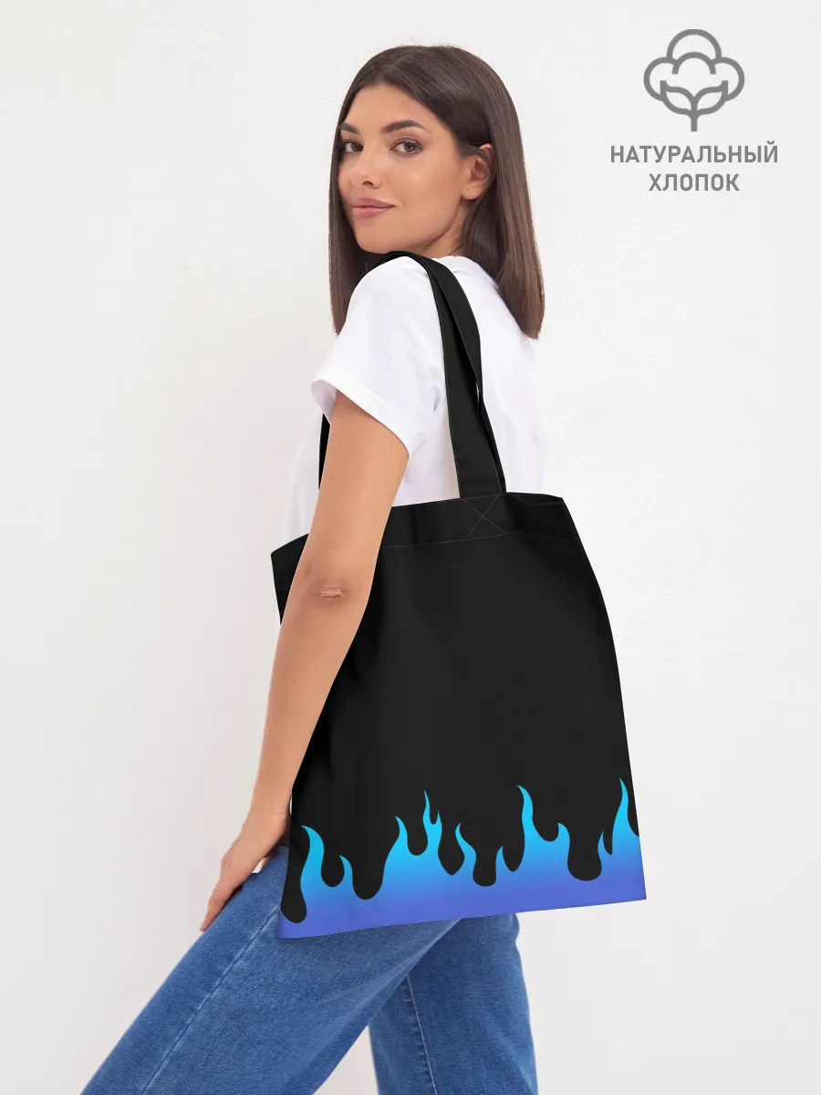 Шоппер база / Black Sabbath | Heavy Metal