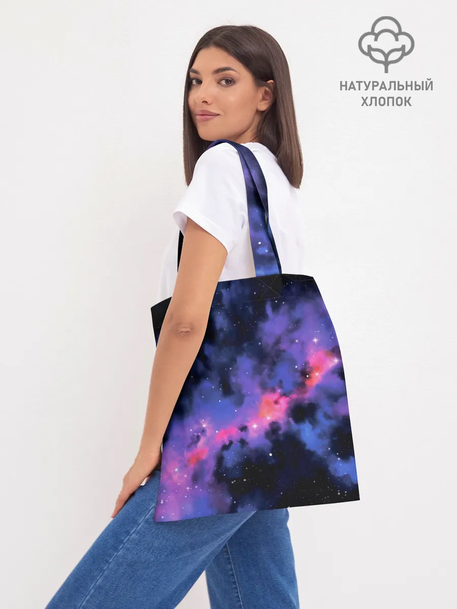 Шоппер база / Телец / Taurus, Знак зодиака