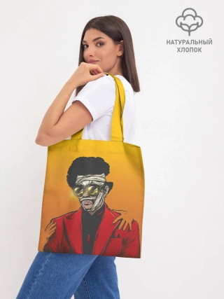 Шоппер база / Зомби Эйбл