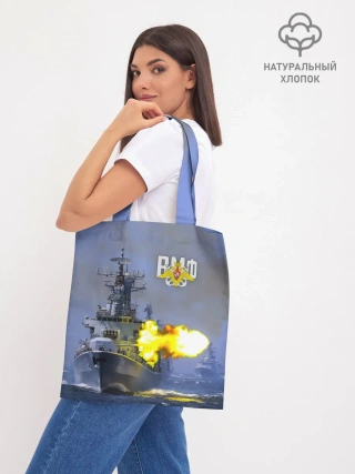 Шоппер база / Выстрел из крейсера