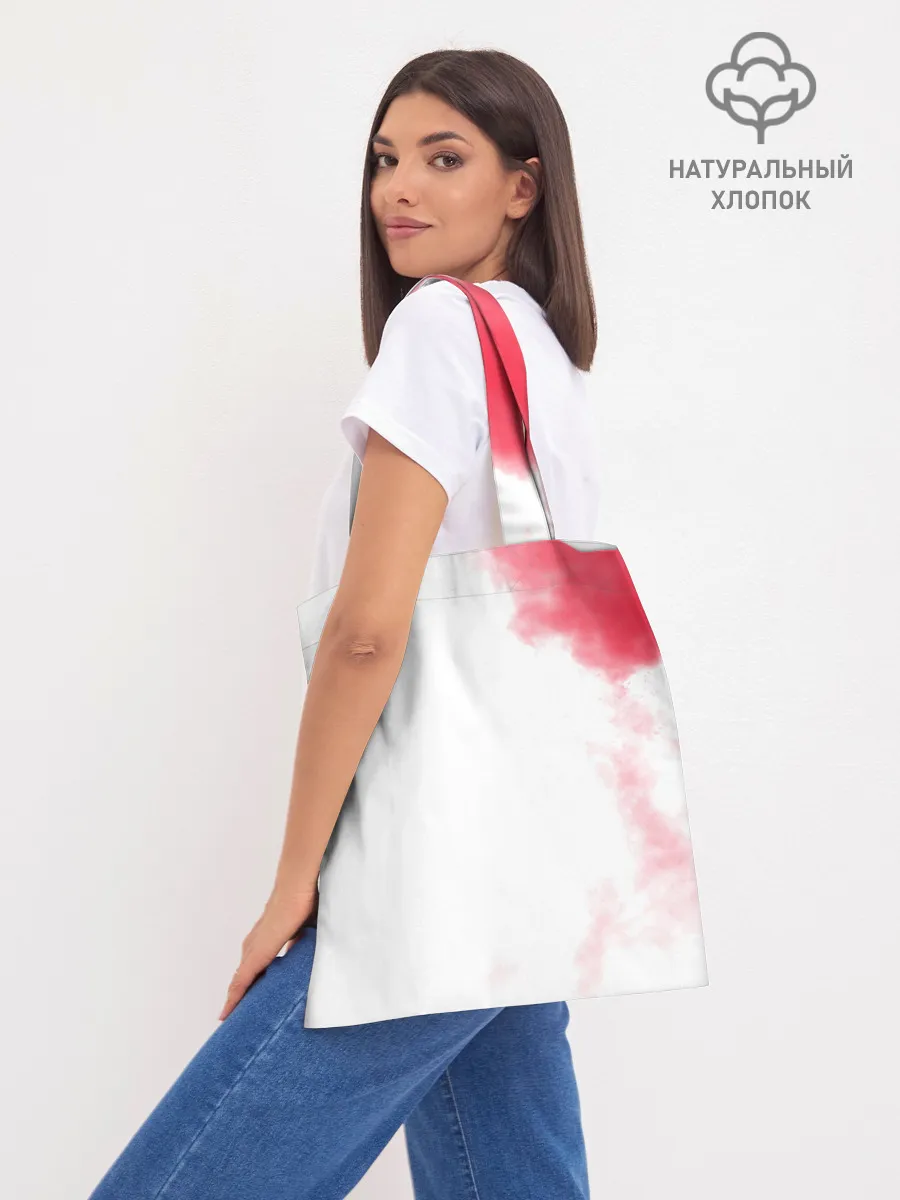 Шоппер база / Томас Шелби Острые козырьки