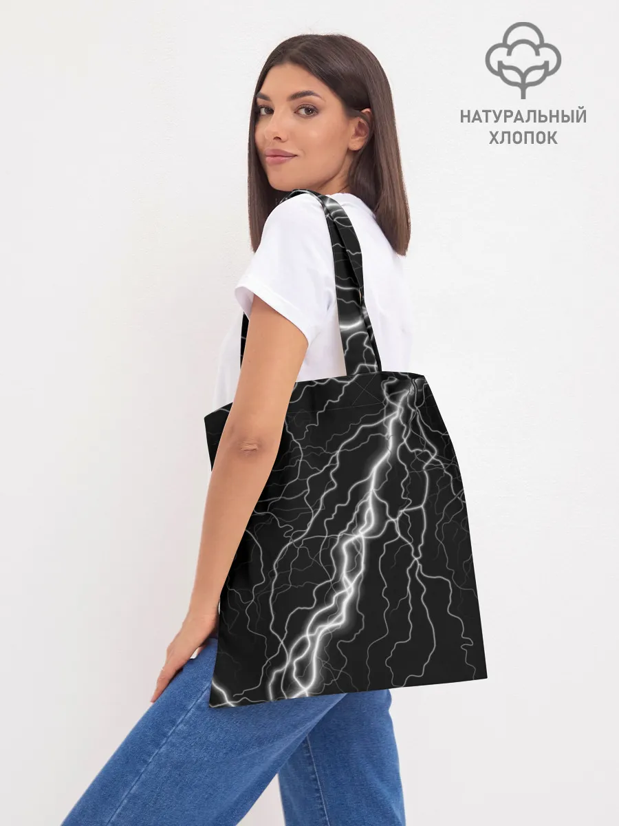 Шоппер база / Addams family | Семейка Аддамс