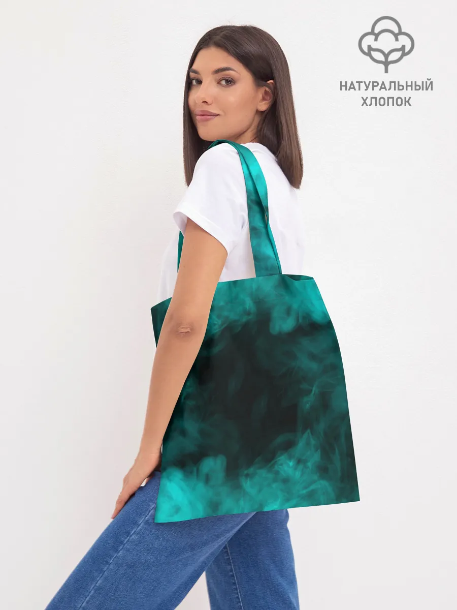 Шоппер база / СТРАЖА В МАСКАХ | ИГРА В КАЛЬМАРА