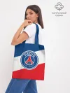 Шоппер база / Paris Saint-Germain FC