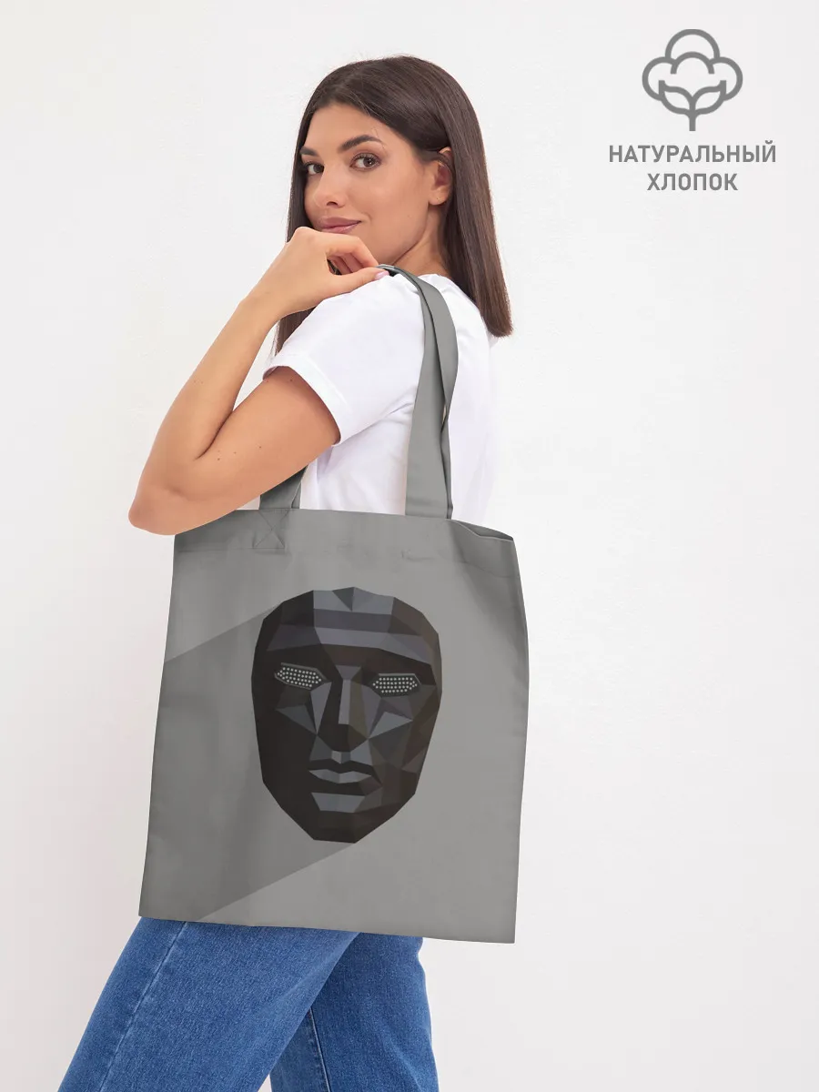 Шоппер база / ИГРА В КАЛЬМАРА РАСПОРЯДИТЕЛЬ | SQUID GAME