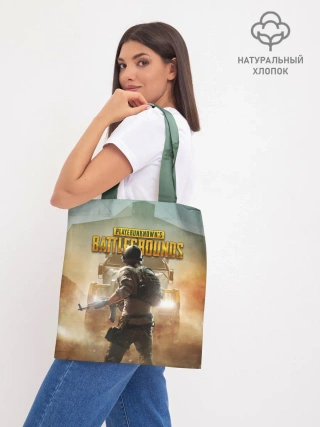 Шоппер база / PUBG СОЛДАТ В ШЛЕМЕ | ПАБГ