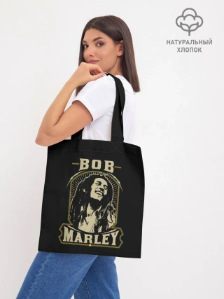 Шоппер база / Great Bob