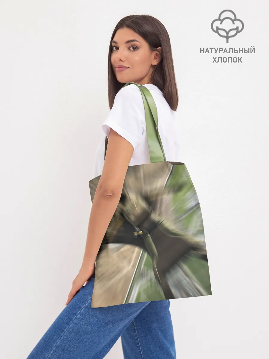 Шоппер база / ВЫСАДКА | BATTLEFIELD 2042