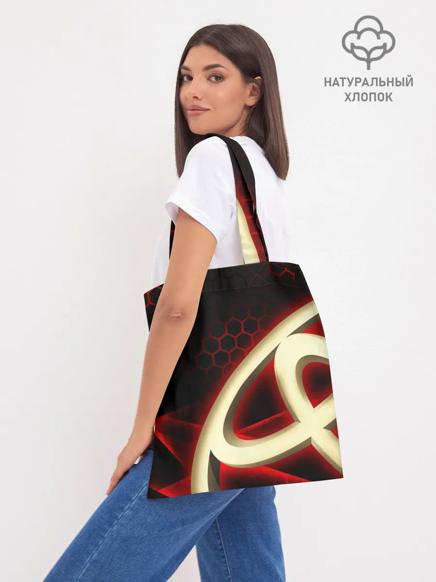 Шоппер база / Тойота / Toyota