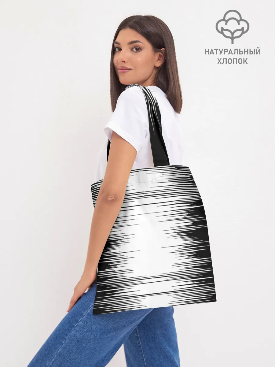 Шоппер база / Free Fire Фри Фаер,