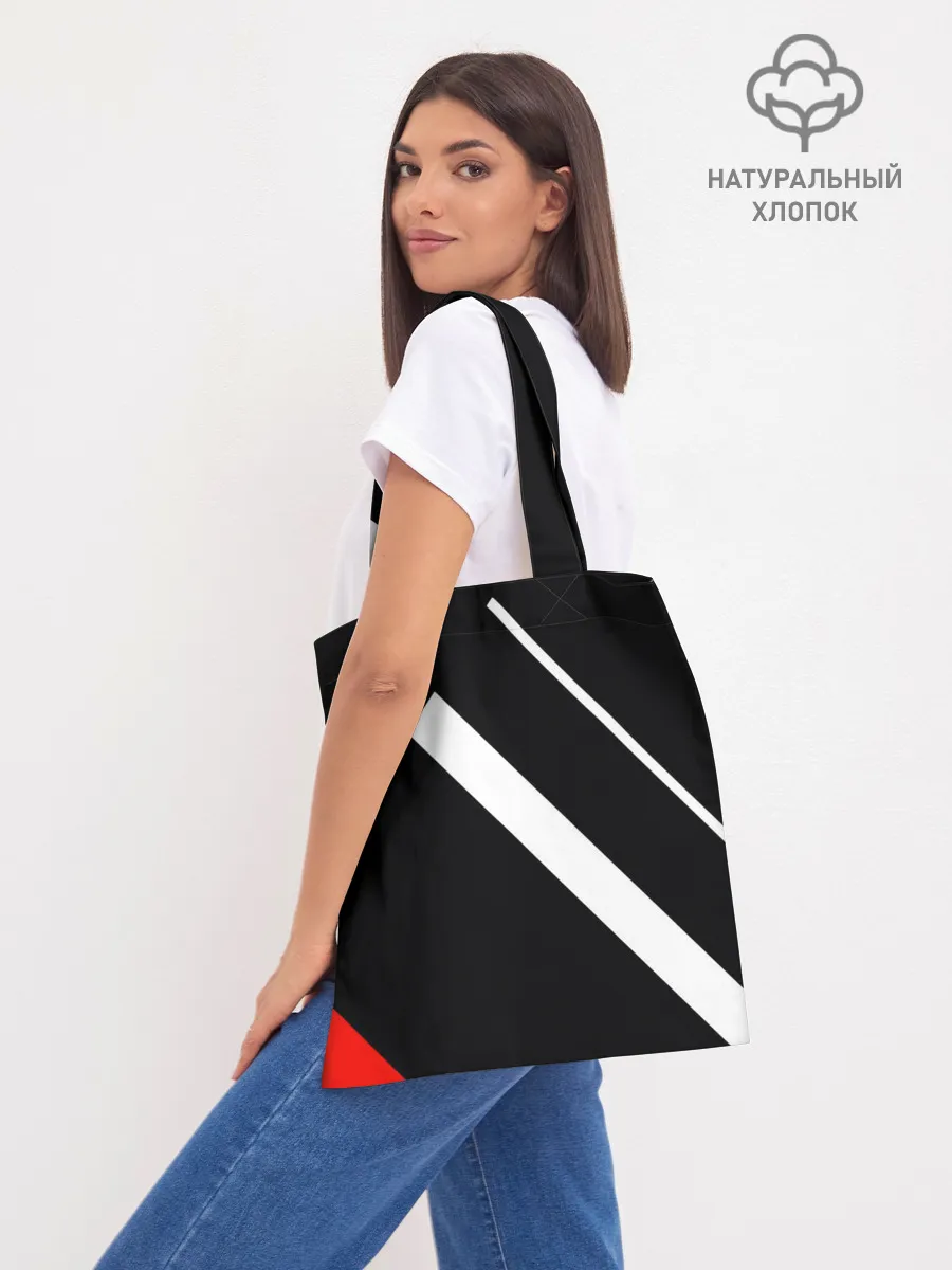 Шоппер база / Mercedes-AMG | Мерседес-АМГ