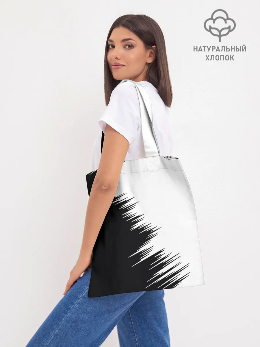 Шоппер база / mercedes benz