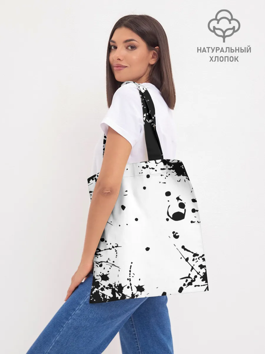 Шоппер база / 6IX9INE TEKASHI 69