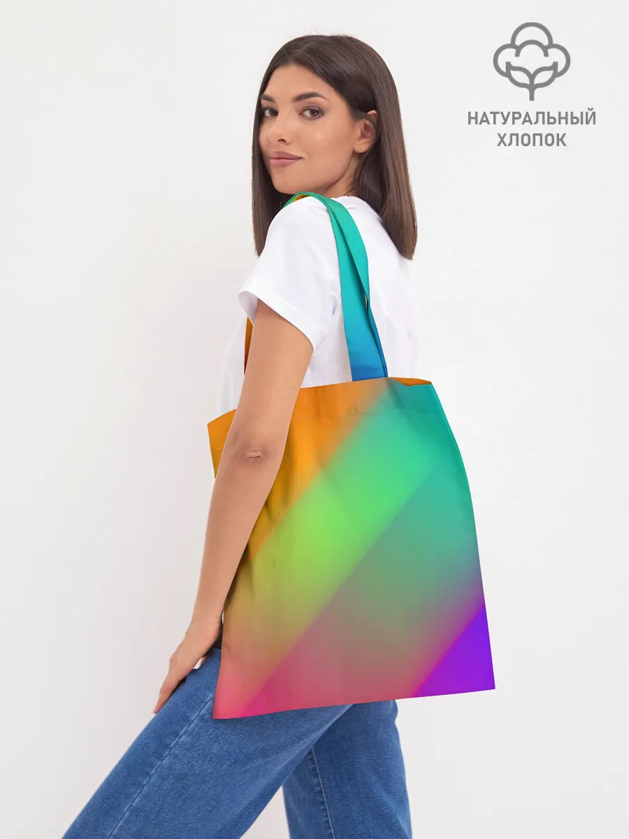 Шоппер база / BOYFRIEND | FRIDAY NIGHT FUNKIN