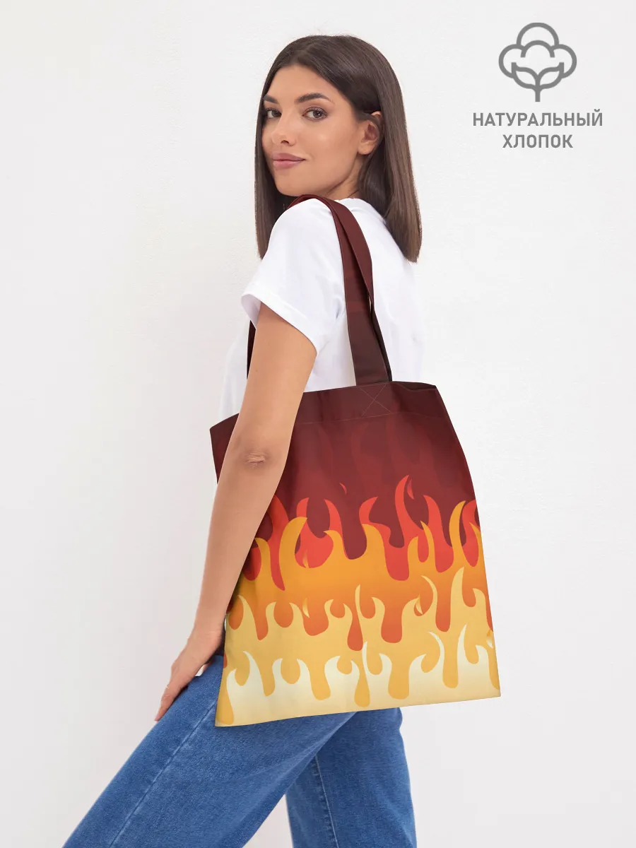 Шоппер база / Дорогой Папочка | Friday Night Funkin