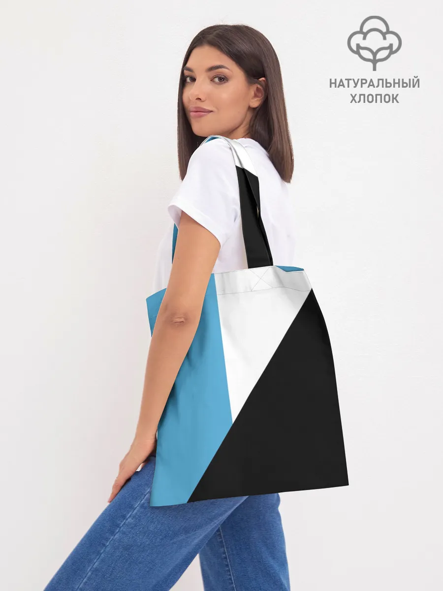 Шоппер база / BMW, спорт