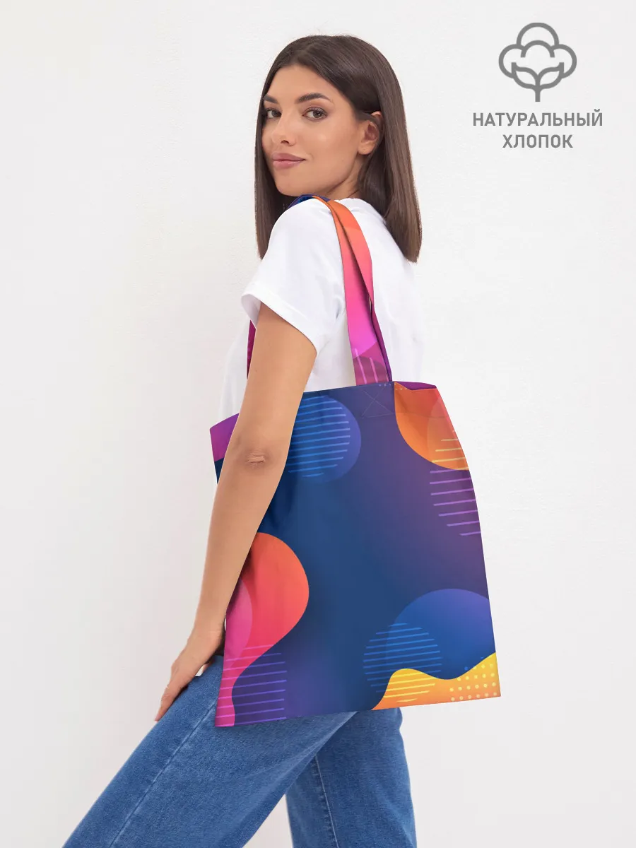 Шоппер база / РОБЛОКС ЛОГО | LOGO