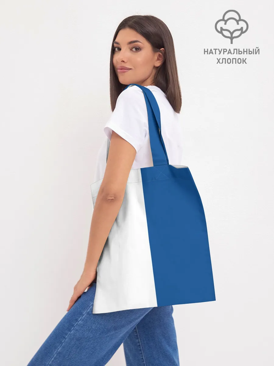 Шоппер база / Subaru, sport