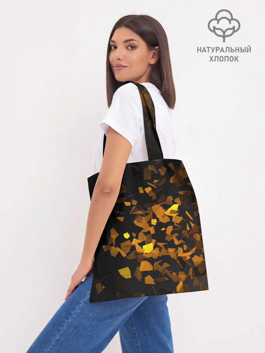 Шоппер база / Renault | Осколки стекла