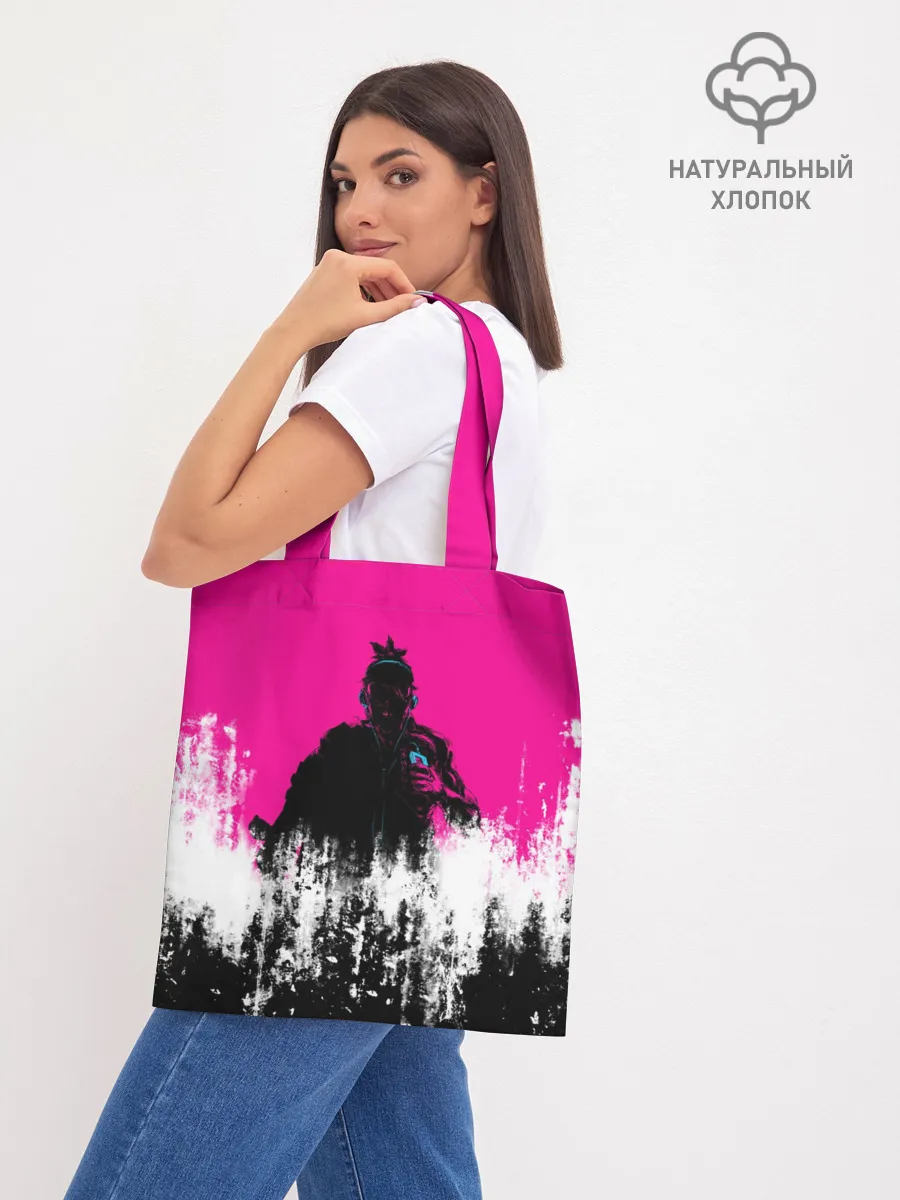 Шоппер база / Катана Зеро Самурай | Katana Zero Anime