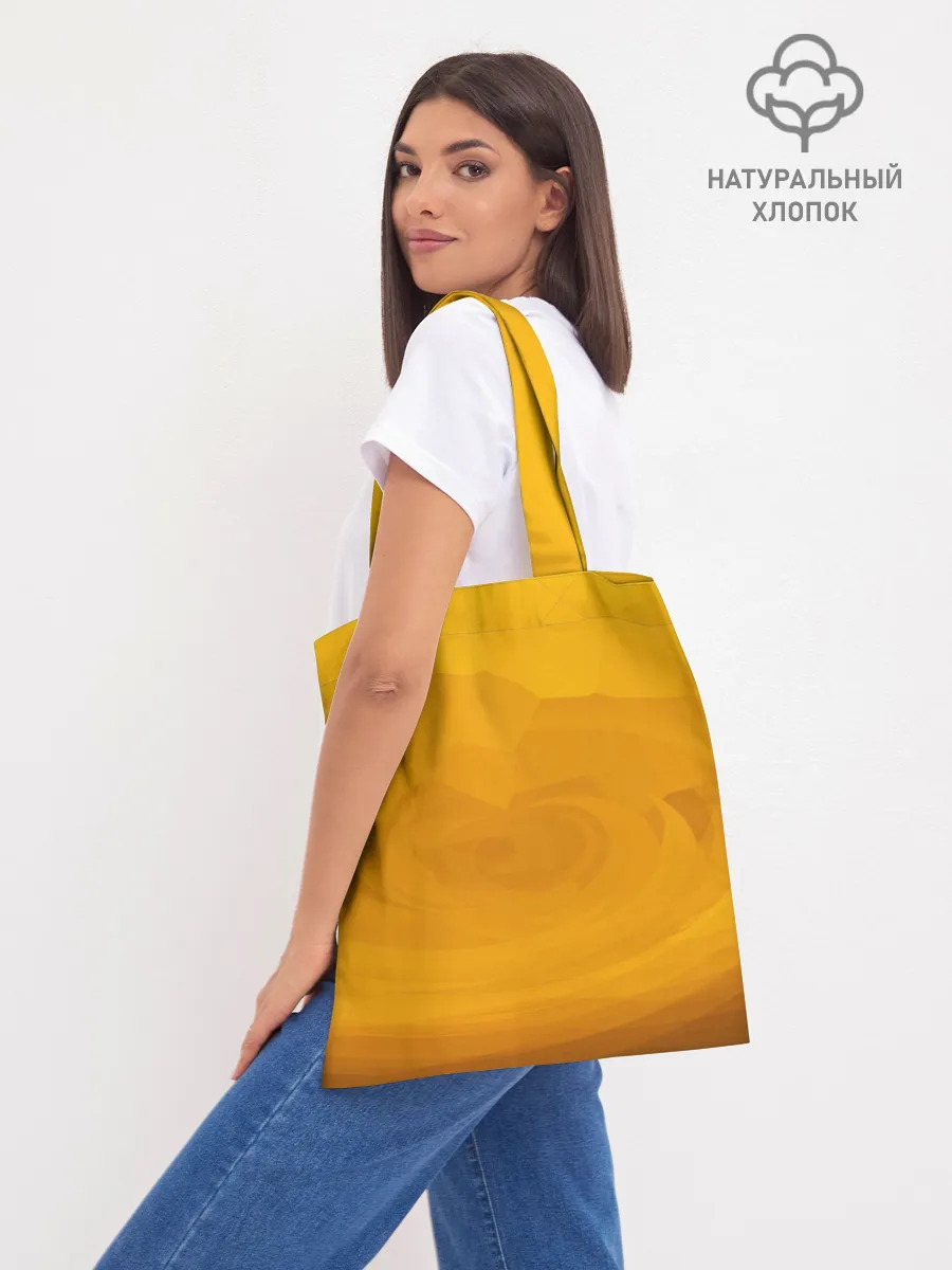 Шоппер база / Рита | Тока Бока