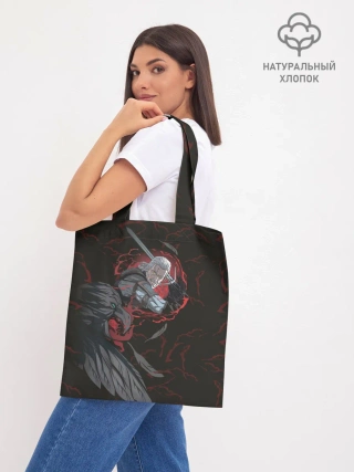 Шоппер база / Кровь дракона и смелый Ведьмак