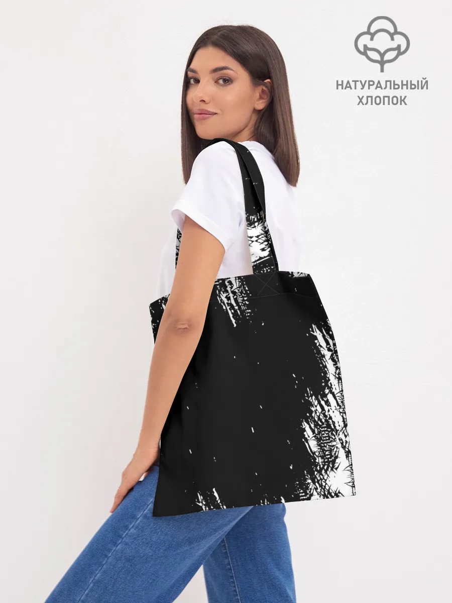 Шоппер база / Velial Squad | Свет или Тьма