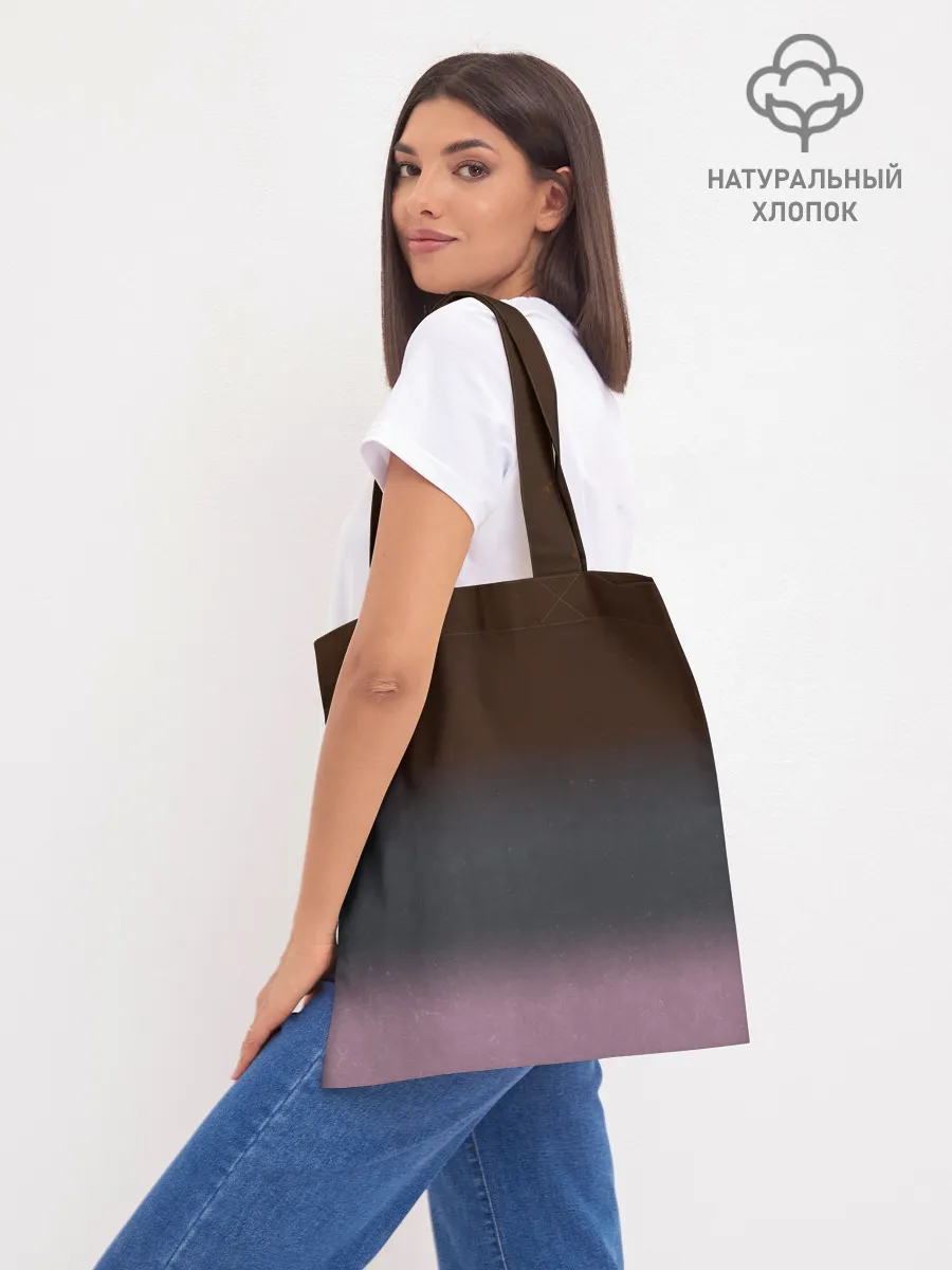 Шоппер база / Юмэко Джабами - Безумный азарт