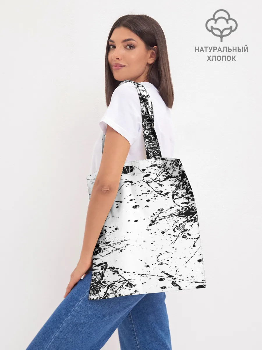 Шоппер база / velial squad / velial pharaoh