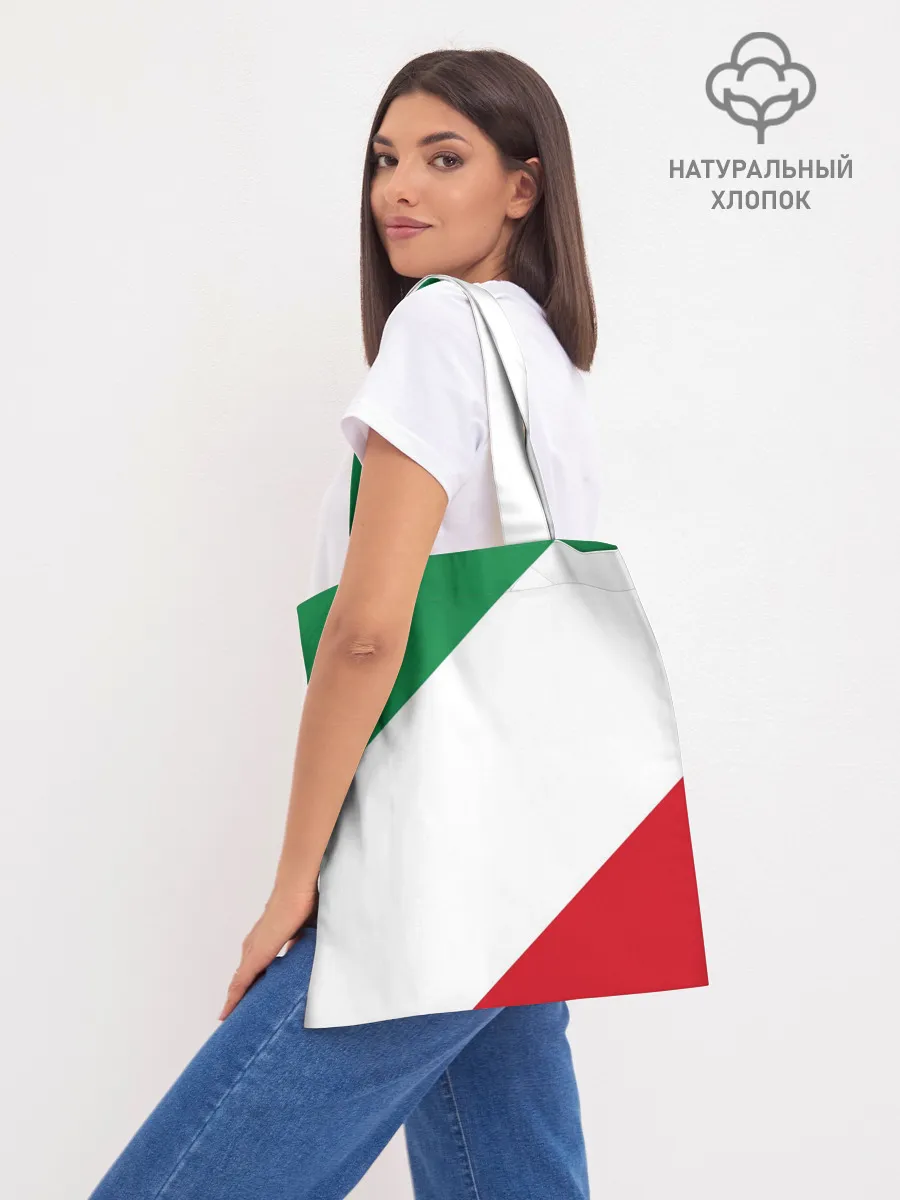 Шоппер база / Lamborghini