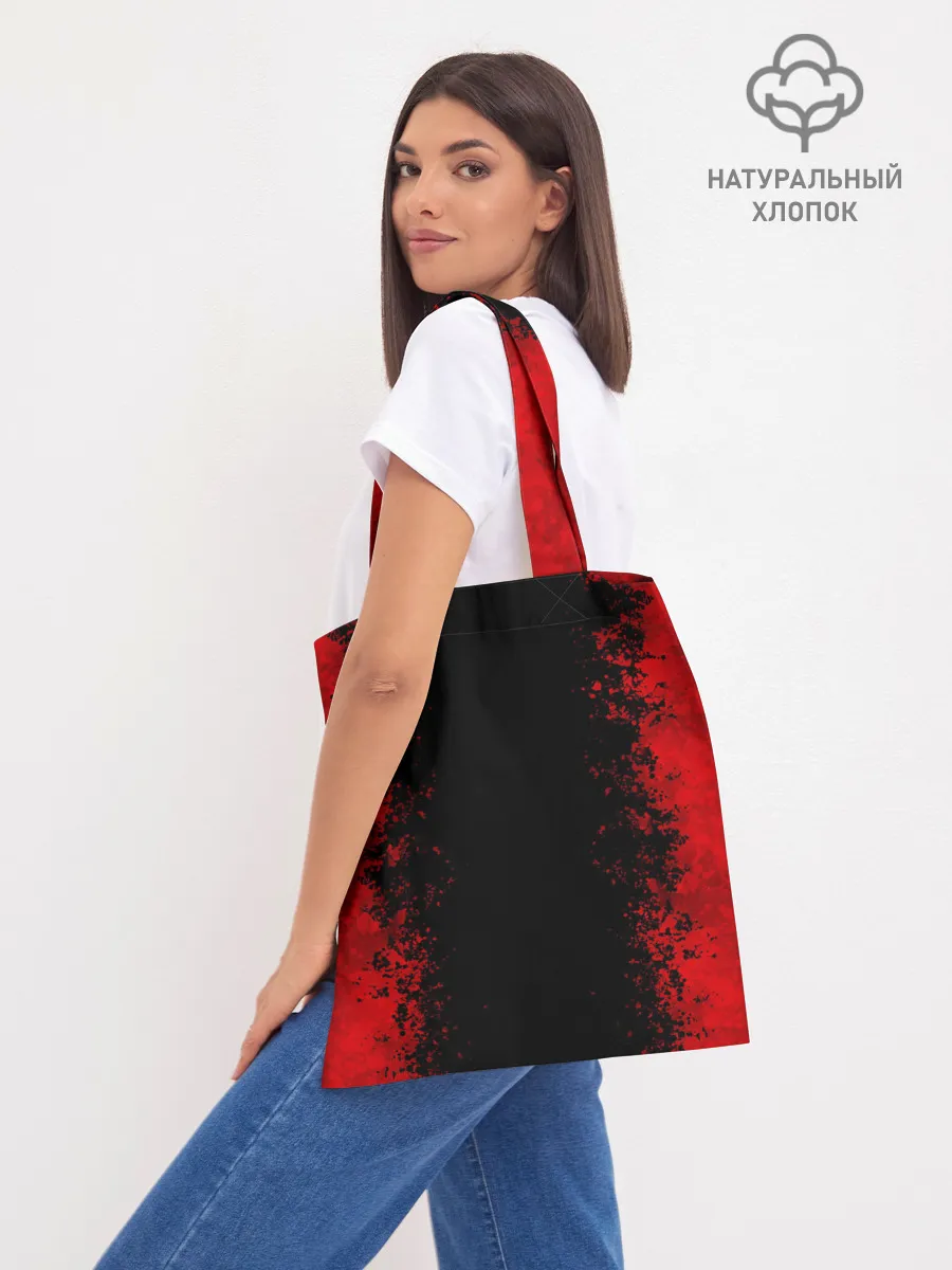 Шоппер база / Rainbow Six Siege: Опасно для жизни.