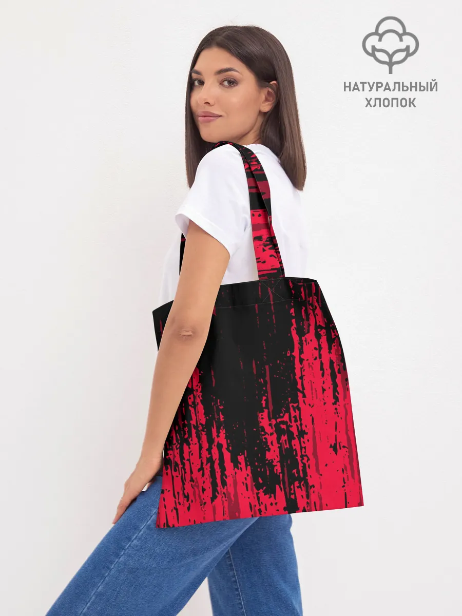 Шоппер база / Bayern Munchen: Бавария.