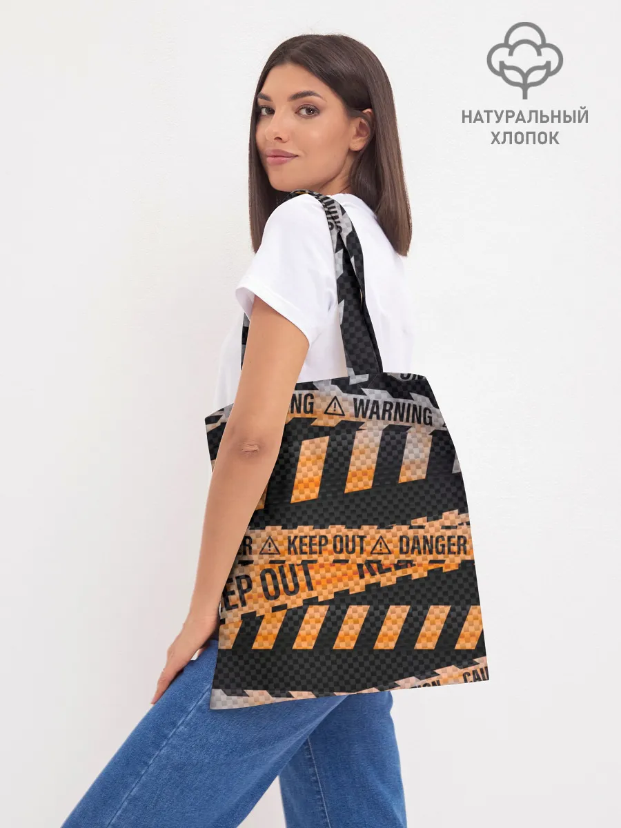 Шоппер база / Трафальгар Ло особо опасен