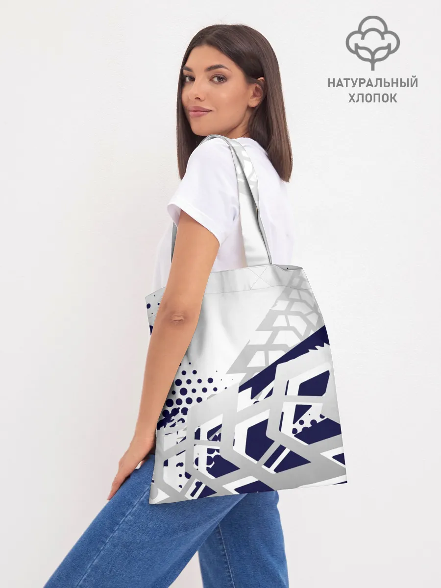 Шоппер база / Acura