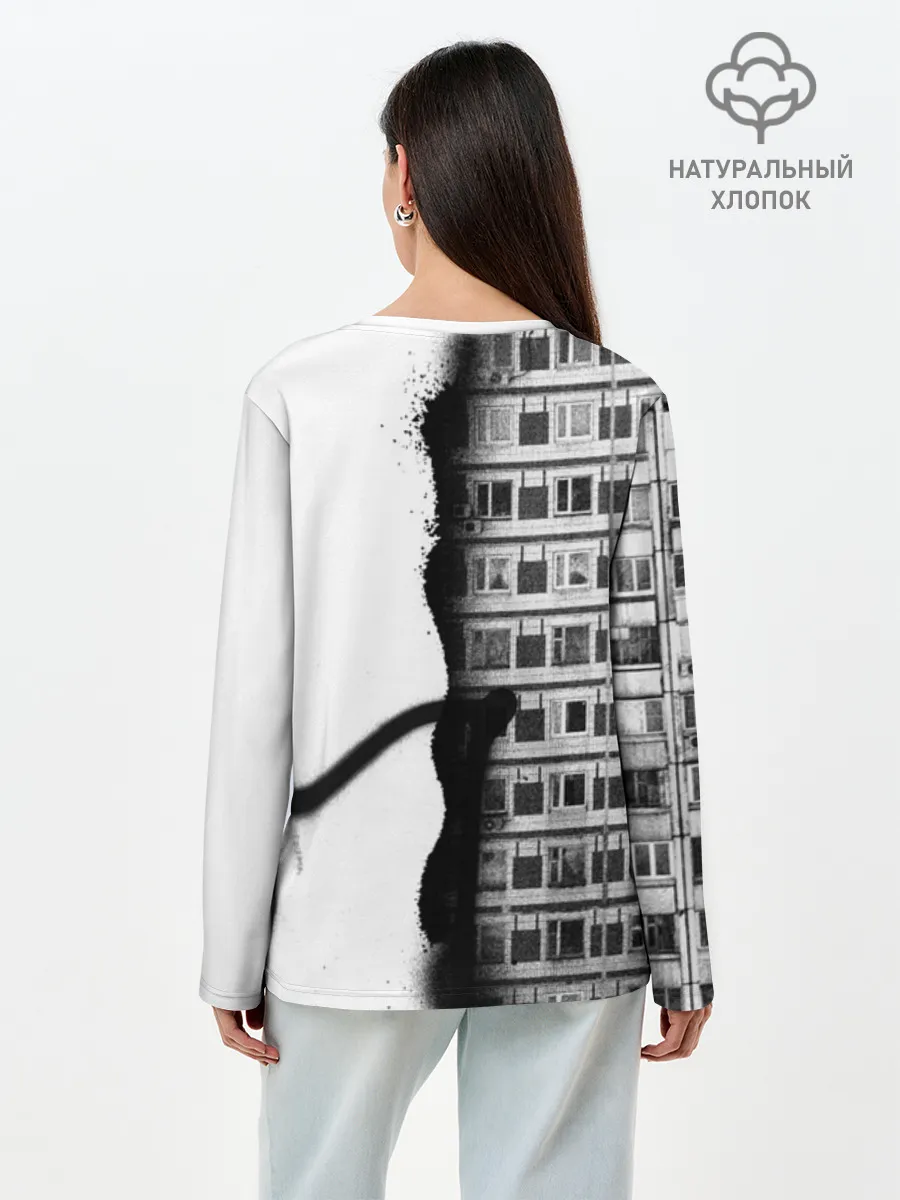 WTL / Андеграунд