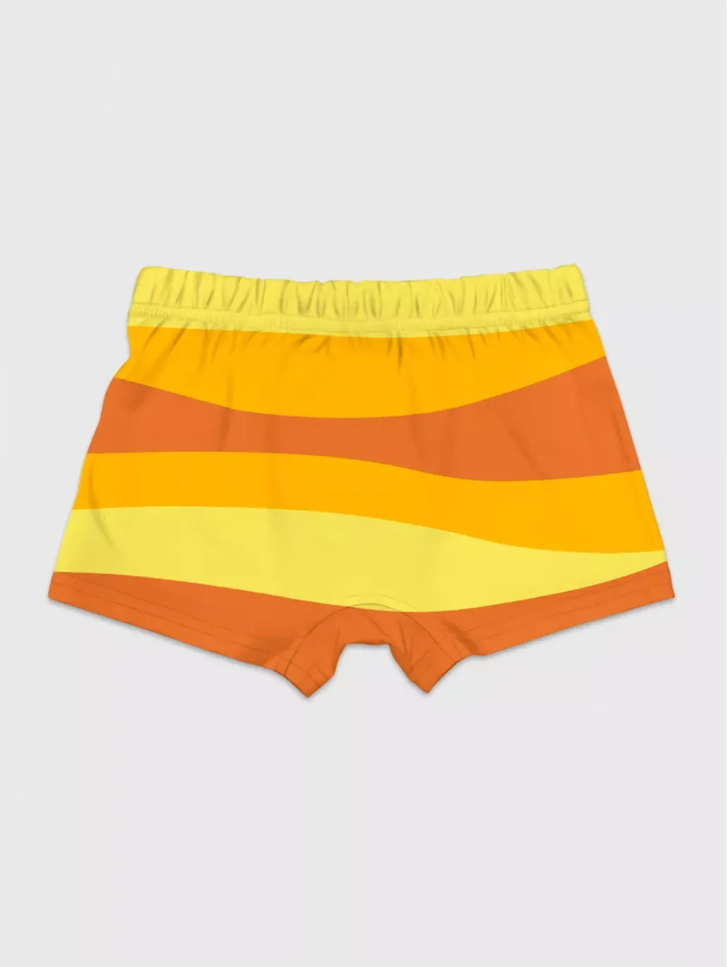 Мальчиковые трусы / Цветняшки BoyWaves_2