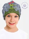 Детская шапка / Gerand KB44