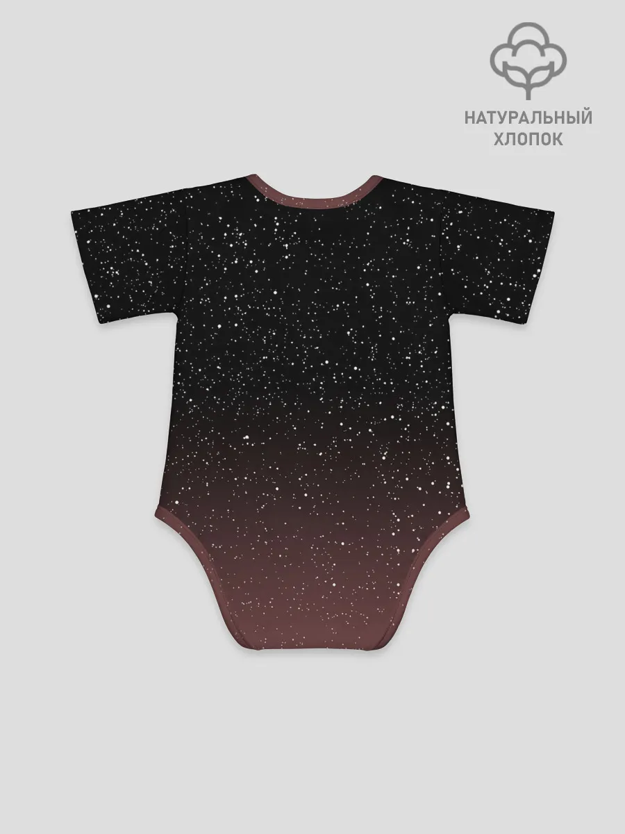 Детское боди / ПЛАНЕТА ИГР | ИГРА В КАЛЬМАРА